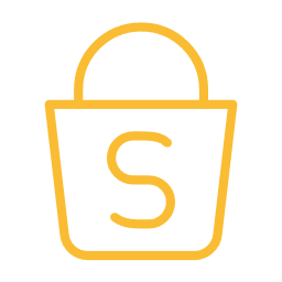 shopee