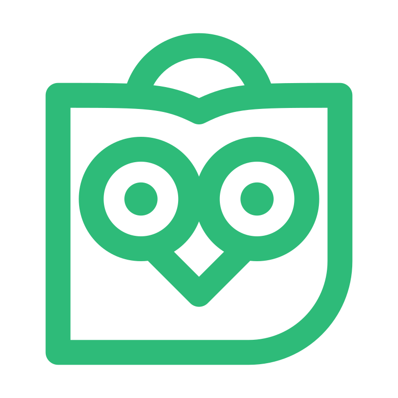 tokopedia