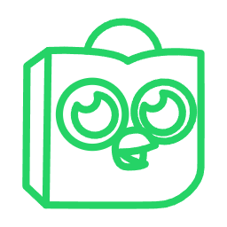 tokopedia
