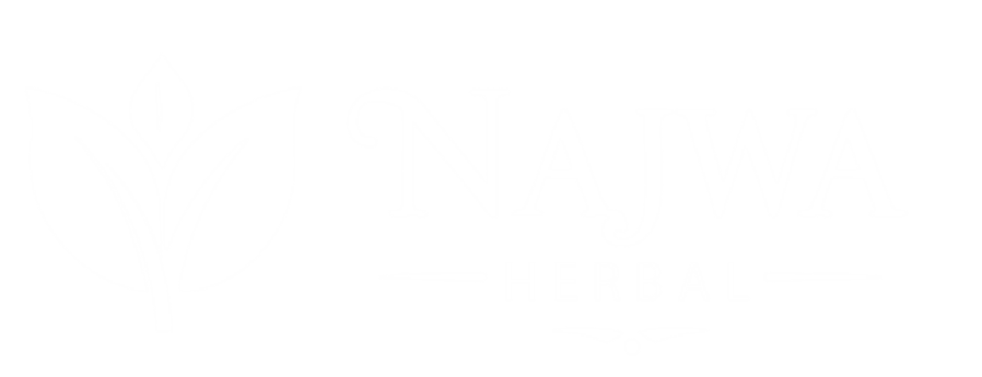 Najwa Original Herbal